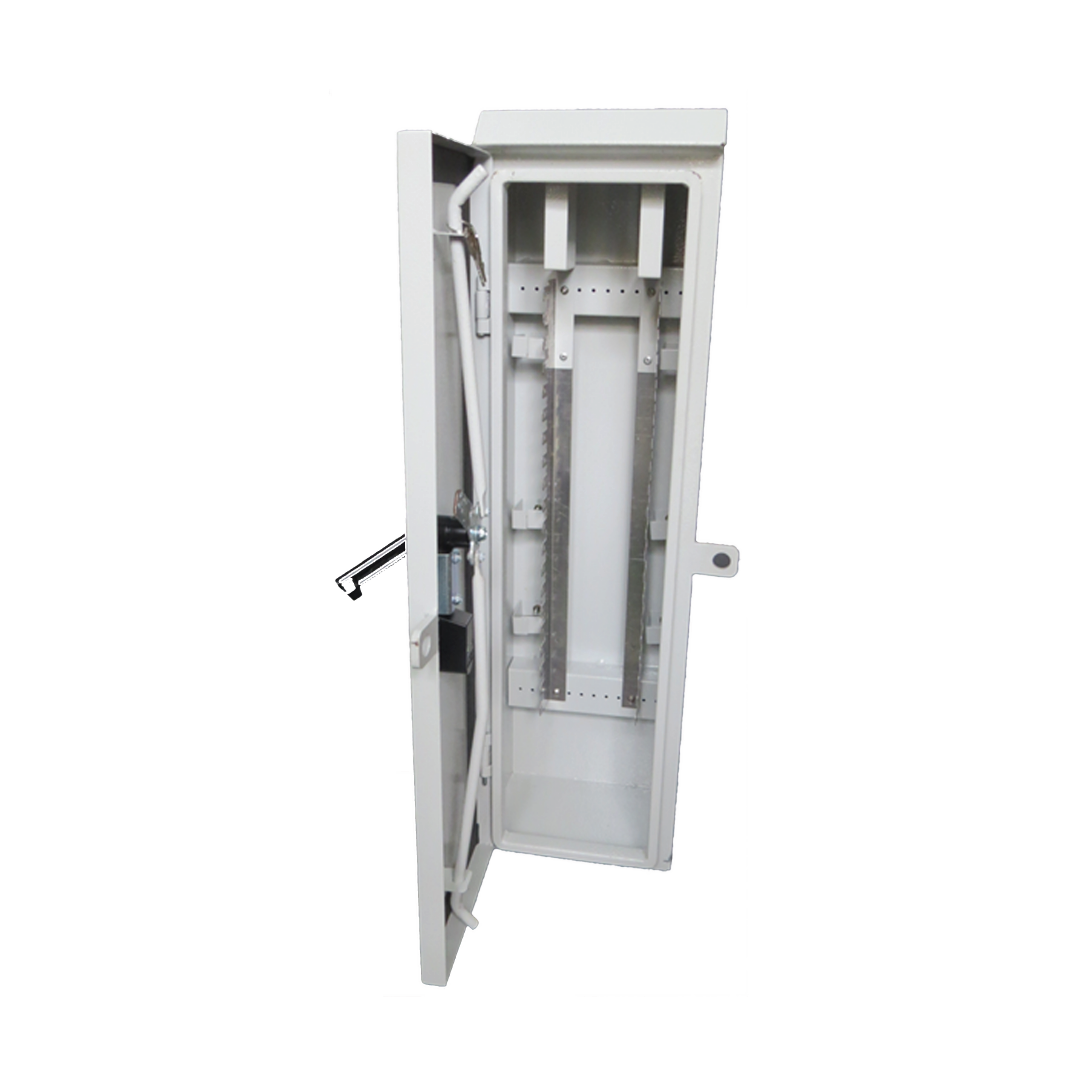 Tm Baby Cabinet4-01 – Annexecom