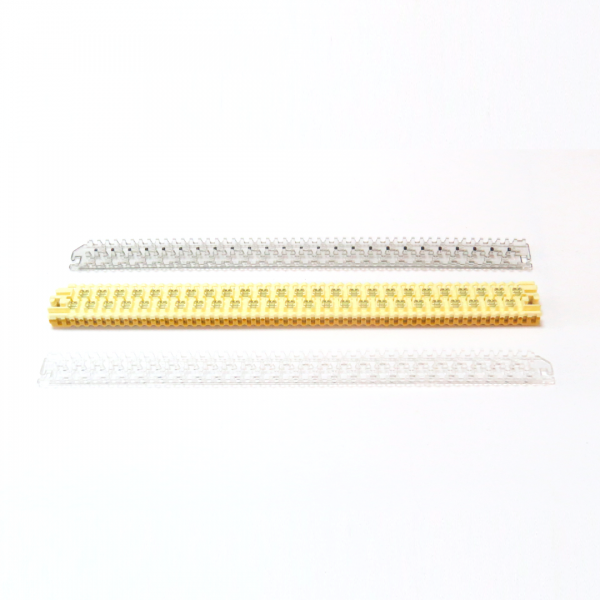 3m Module Splice 3M 25 Pair Splice Module-01 – Annexecom