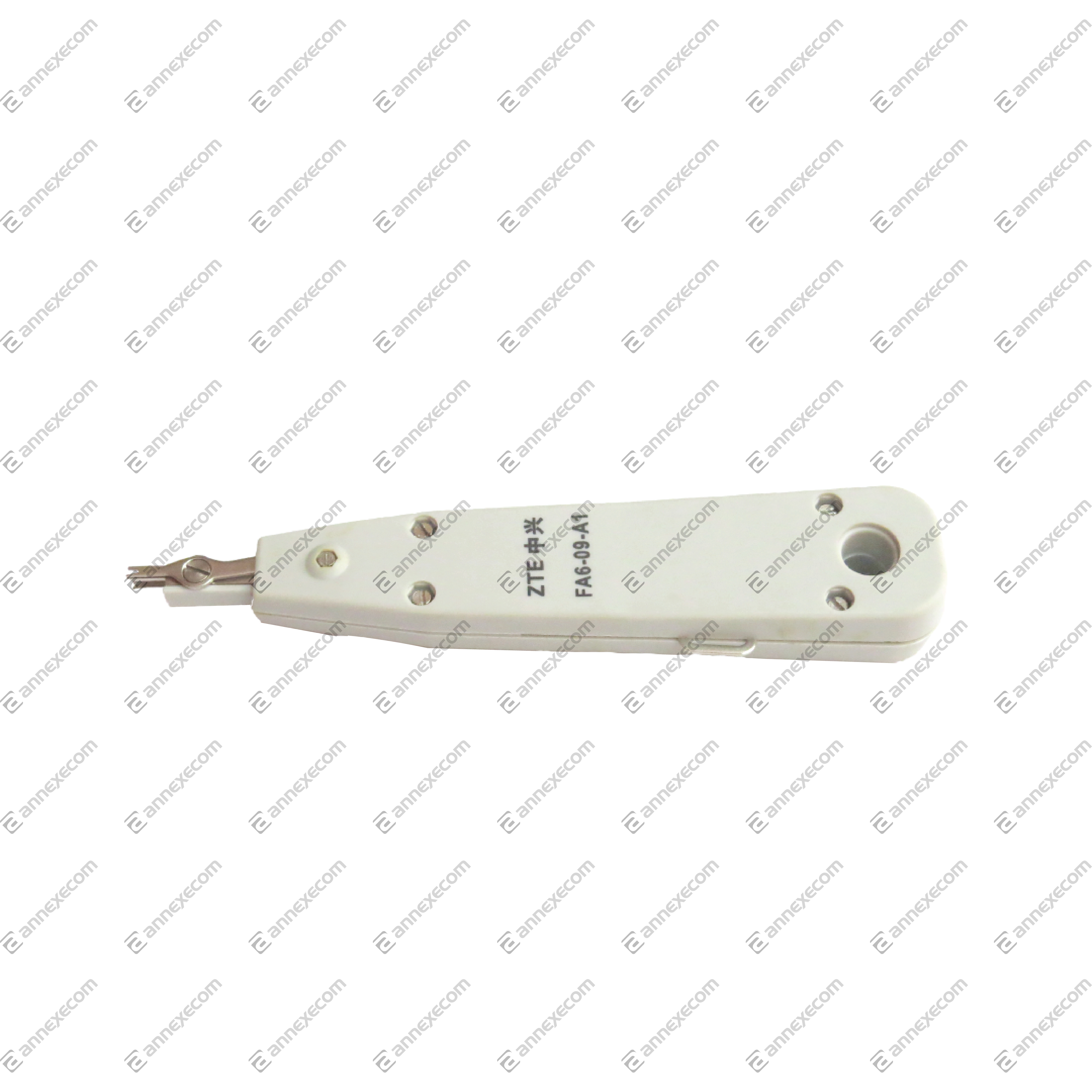 Termination Tool ZTE 09A1-01